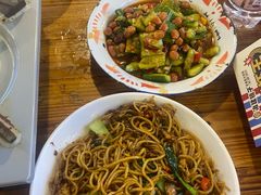 -冶建镜子·中国龙虾王(总店)