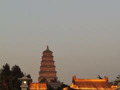 -大唐不夜城