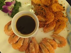 -博雅渔港·融合菜(维也纳国际大酒店)