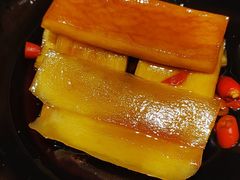 -同湘会(海珠丽影广场店)