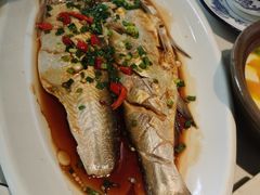 -外婆船宴餐厅·外婆喊你回家吃饭