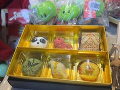 -知味观(湖滨店)