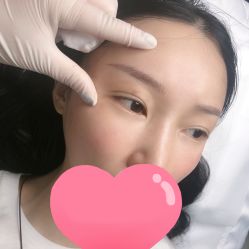 -久匠·纹眉纹绣半永久