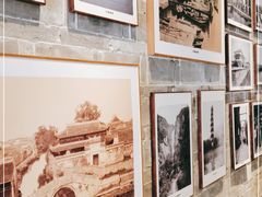 -小城故事·地道宁波味(月湖盛园店)