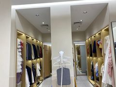 -天真蓝照相馆(新世界店)