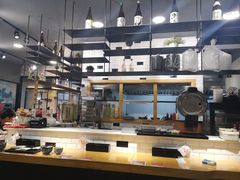 -京和风.日式家庭料理(京和风食堂大仓店)