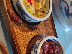 -孔乙己酒家(虹桥路店)