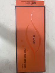 -重庆军科整形美容医院