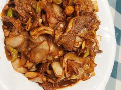 -紫光园(劲松店)