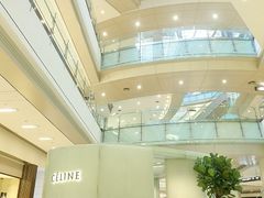 -CELINE(华润中心万象城店)