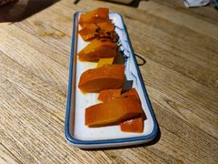 -吴越荣记·苏州菜·松鼠桂鱼(斜塘老街店)