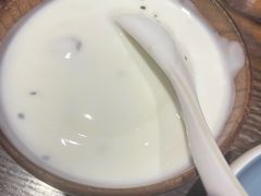 -乌苏疆遇集市烧烤新疆菜(乌苏啤酒小镇店)