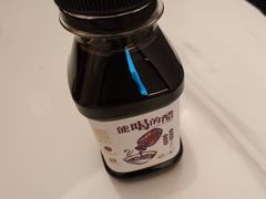 -紫泥369粗粮季(四牌楼店)