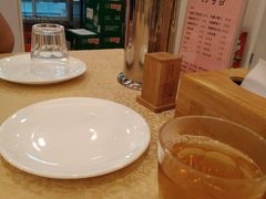 -楼兰印象(朝外店)