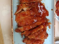 -五十中小肉串(南站店)