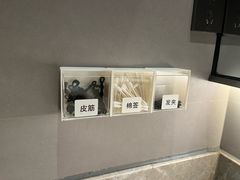 -乡里八闽·福州乡土菜(高宅店)