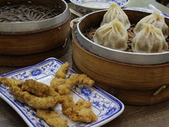 -刘长兴(逸仙桥店)