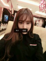 点击看大图 -Some Hair