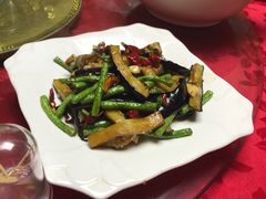 -毛家湘味楼(虹梅店)