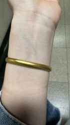 点击看大图 -景祥珠宝打金·黄金加工修理·旧款改造镶嵌