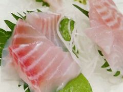 -玛雅铁板烧餐厅(中关村店)