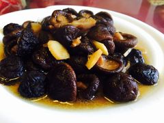 -369美食(清凉峡路店)