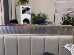 -杨辉饭店