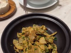 -茹·pure vegan(博华广场店)