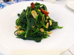 -东方饺子王(新奥购物中心店)