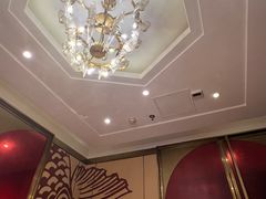 -大鸭梨烤鸭·北京菜(南小街/南苑店)