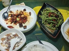 -辛香汇(飞洲店)