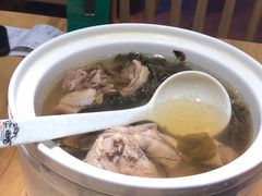 -麦大叔·福建客家菜(东百中心MINI店)