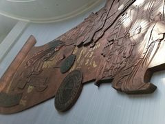-中国港口博物馆