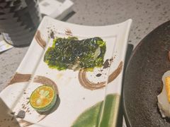 -小乔回转寿司(沈阳大悦城店)