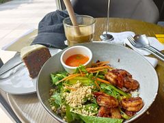 -Wagas沃歌斯(大学路店)