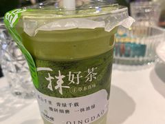 -靓靓蒸虾·头牌蒸虾(南山桂庙店)