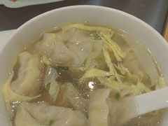 -锡笼记·无锡小笼(新明路店)