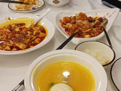 -峨嵋酒家(通州店)