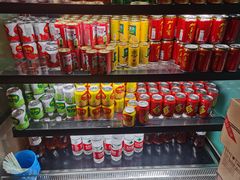 零售区-温禾牛·和牛寿喜烧自助火锅(恒基名人店)