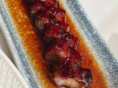 -先记烧鹅王·本地粤菜(福永店)