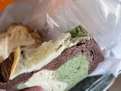 -真爱吐司(龙湖店)