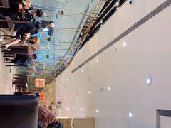 -VENCHI 闻绮(北京国贸商城店)