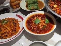 -麻六记(新天地店)