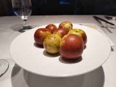 -四季民福烤鸭店(前门店)