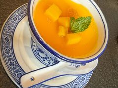 -蝴蝶里·粤菜·点心(滨江龙湖店)
