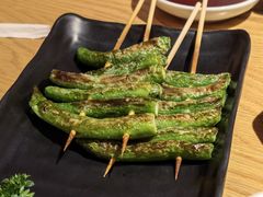 -大和食乐·鲜和牛酸汤火锅(环宇荟店)