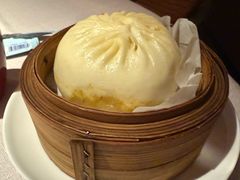 -许家菜(DT51店)