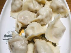 -天怡興·百年蒸饺(中心书城店)