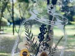 -天目湖御水温泉·度假酒店