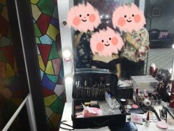 -时纪母女写真父母纪念照(静安店)